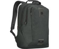 Wenger MX ECO Professional szary 16" - 1137834 - zdjęcie 3